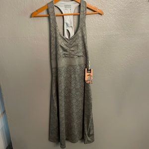 Outdoor Research Trance Dress. New with tags